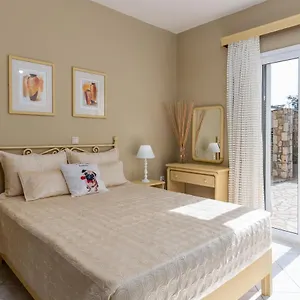  Apartment Nikos & Vassilis Kefalonia Greece