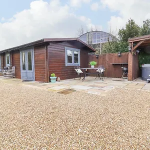  Holiday home Westfield United Kingdom